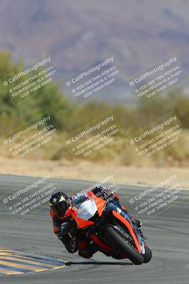 media/Mar-21-2025-CVMA Friday Practice (Fri) [[30cd4fe323]]/2-Racer 1/Session 4 (Turn 10)/